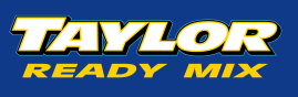 taylor-logo