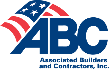 associated-builders-contractors-logo