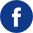 facebook-logo