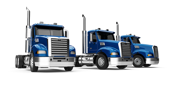 trucking-services-spiff