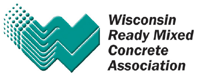 wi-ready-mixed-concrete-association