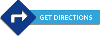 get-directions-button