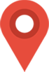 map-icon