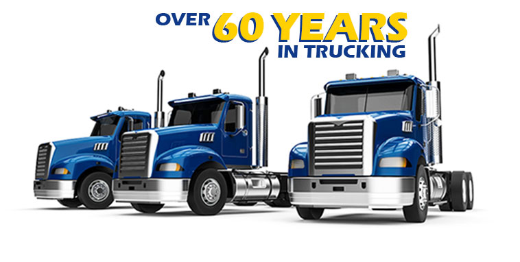 over-60-years-of-trucking-experience